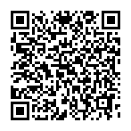 www.houseinfo.com.tw房屋網-新竹富貴天下,新竹竹東富貴天下,富貴天下-QRCode