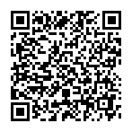 www.houseinfo.com.tw房屋網-新竹富貴家園,新竹新豐富貴家園,富貴家園-QRCode
