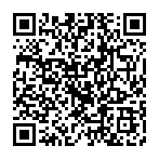 www.houseinfo.com.tw房屋網-新竹富貴居,新竹竹東富貴居,富貴居-QRCode