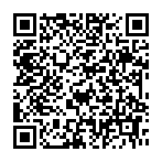www.houseinfo.com.tw房屋網-新竹寓見愛,新竹湖口寓見愛,寓見愛-QRCode