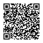 www.houseinfo.com.tw房屋網-新竹寓見東方,新竹湖口寓見東方,寓見東方-QRCode
