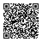 www.houseinfo.com.tw房屋網-新竹實心甜,新竹竹北實心甜,實心甜-QRCode