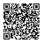 www.houseinfo.com.tw房屋網-新竹寬庭,新竹竹北寬庭,寬庭-QRCode