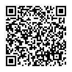 www.houseinfo.com.tw房屋網-新竹寬樸,新竹竹北寬樸,寬樸-QRCode