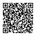 www.houseinfo.com.tw房屋網-新竹寬禾,新竹竹北寬禾,寬禾-QRCode