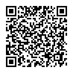 www.houseinfo.com.tw房屋網-新竹寬隆敦和,新竹竹北寬隆敦和,寬隆敦和-QRCode