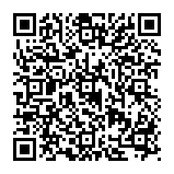 www.houseinfo.com.tw房屋網-新竹寶佳學知苑,新竹新豐寶佳學知苑,寶佳學知苑-QRCode