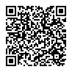 www.houseinfo.com.tw房屋網-新竹寶佳富邑,新竹新豐寶佳富邑,寶佳富邑-QRCode