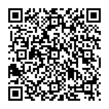 www.houseinfo.com.tw房屋網-新竹寶君有謙11期,新竹北區寶君有謙11期,寶君有謙11期-QRCode