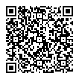 www.houseinfo.com.tw房屋網-新竹寶山曼尼3,新竹寶山寶山曼尼3,寶山曼尼3-QRCode