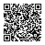 www.houseinfo.com.tw房屋網-新竹寶晨帝苑,新竹北區寶晨帝苑,寶晨帝苑-QRCode