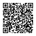 www.houseinfo.com.tw房屋網-新竹寶睿博苑,新竹東區寶睿博苑,寶睿博苑-QRCode