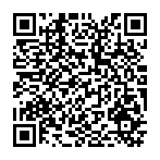 www.houseinfo.com.tw房屋網-新竹寶睿市政,新竹北區寶睿市政,寶睿市政-QRCode