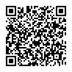 www.houseinfo.com.tw房屋網-新竹寶芝林,新竹竹東寶芝林,寶芝林-QRCode