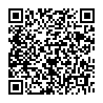 www.houseinfo.com.tw房屋網-新竹寶芝林,新竹芎林寶芝林,寶芝林-QRCode