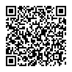www.houseinfo.com.tw房屋網-新竹寶誠品閣,新竹竹北寶誠品閣,寶誠品閣-QRCode