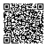 www.houseinfo.com.tw房屋網-新竹寶金上景苑,新竹竹北寶金上景苑,寶金上景苑-QRCode