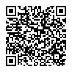 www.houseinfo.com.tw房屋網-新竹寶鎮社區,新竹新埔寶鎮社區,寶鎮社區-QRCode