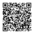 www.houseinfo.com.tw房屋網-新竹封爵,新竹竹北封爵,封爵-QRCode