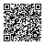 www.houseinfo.com.tw房屋網-新竹小矽谷,新竹竹東小矽谷,小矽谷-QRCode