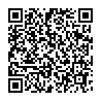 www.houseinfo.com.tw房屋網-新竹山水,新竹竹東山水,山水-QRCode