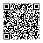 www.houseinfo.com.tw房屋網-新竹山水大觀,新竹竹東山水大觀,山水大觀-QRCode