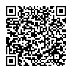 www.houseinfo.com.tw房屋網-新竹山水私塾,新竹竹東山水私塾,山水私塾-QRCode
