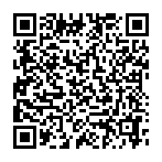 www.houseinfo.com.tw房屋網-新竹山水豪景,新竹香山山水豪景,山水豪景-QRCode