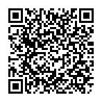 www.houseinfo.com.tw房屋網-新竹山湖戀,新竹東區山湖戀,山湖戀-QRCode