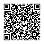 www.houseinfo.com.tw房屋網-新竹山閤院,新竹新豐山閤院,山閤院-QRCode