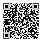 www.houseinfo.com.tw房屋網-新竹峰日邑墅,新竹新豐峰日邑墅,峰日邑墅-QRCode