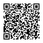 www.houseinfo.com.tw房屋網-新竹峻達首富,新竹湖口峻達首富,峻達首富-QRCode
