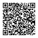 www.houseinfo.com.tw房屋網-新竹崇賢凱帝名門,新竹東區崇賢凱帝名門,崇賢凱帝名門-QRCode