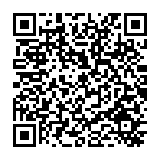 www.houseinfo.com.tw房屋網-新竹工研巧築,新竹芎林工研巧築,工研巧築-QRCode
