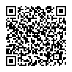 www.houseinfo.com.tw房屋網-新竹工研巧築,新竹竹東工研巧築,工研巧築-QRCode