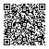 www.houseinfo.com.tw房屋網-新竹工研巧築一期,新竹北區工研巧築一期,工研巧築一期-QRCode