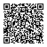 www.houseinfo.com.tw房屋網-新竹工研巧築三期,新竹北區工研巧築三期,工研巧築三期-QRCode
