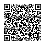 www.houseinfo.com.tw房屋網-新竹工研新貴,新竹竹東工研新貴,工研新貴-QRCode