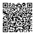 www.houseinfo.com.tw房屋網-新竹工研華廈,新竹竹東工研華廈,工研華廈-QRCode
