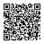 www.houseinfo.com.tw房屋網-新竹工研雙星,新竹北區工研雙星,工研雙星-QRCode