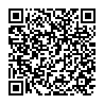 www.houseinfo.com.tw房屋網-新竹巨人,新竹竹北巨人,巨人-QRCode