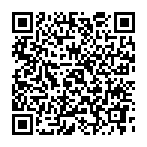 www.houseinfo.com.tw房屋網-新竹巨宇京品,新竹東區巨宇京品,巨宇京品-QRCode