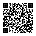 www.houseinfo.com.tw房屋網-新竹巴黎春天,新竹新豐巴黎春天,巴黎春天-QRCode