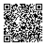 www.houseinfo.com.tw房屋網-新竹市中心,新竹北區市中心,市中心-QRCode