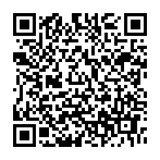 www.houseinfo.com.tw房屋網-新竹市中秧,新竹北區市中秧,市中秧-QRCode