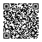 www.houseinfo.com.tw房屋網-新竹市政廳,新竹竹北市政廳,市政廳-QRCode