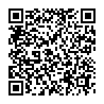 www.houseinfo.com.tw房屋網-新竹市政御璽,新竹新埔市政御璽,市政御璽-QRCode