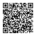 www.houseinfo.com.tw房屋網-新竹市長家,新竹香山市長家,市長家-QRCode