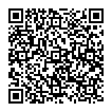 www.houseinfo.com.tw房屋網-新竹帝國經貿大樓,新竹東區帝國經貿大樓,帝國經貿大樓-QRCode