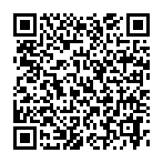 www.houseinfo.com.tw房屋網-新竹帝景磐石,新竹東區帝景磐石,帝景磐石-QRCode